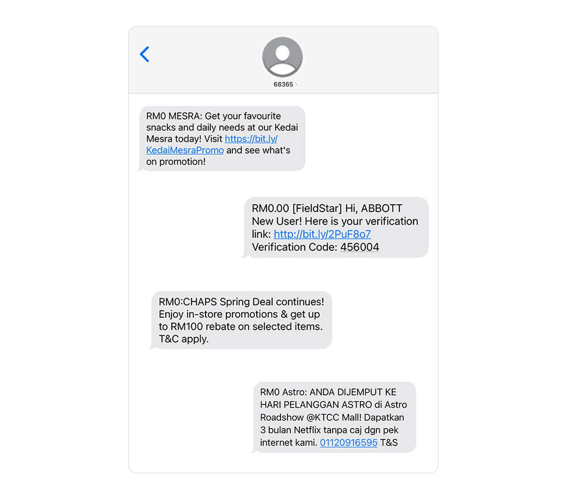 SMS-Marketing-Ben